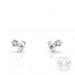 на супер цена от Брутал даймъндс. Изработка и продажба на уникални бижута