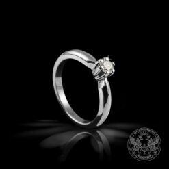 Годежен пръстен