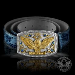 Колан уникат BRUTAL